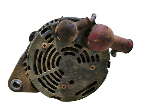 Alternator NISSAN MICRA II (K11)  | BP15638047M7 