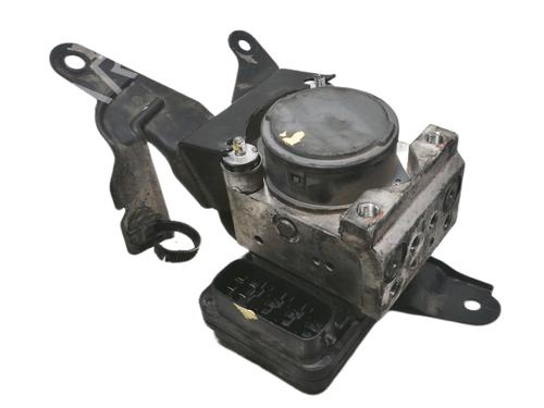 Used ABS pump MITSUBISHI L200 / TRITON (KA_T, KB_T) [2004-2018]  15106371