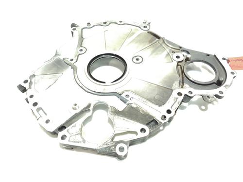Timing cover PEUGEOT BOXER Van  | BP14259848M123 