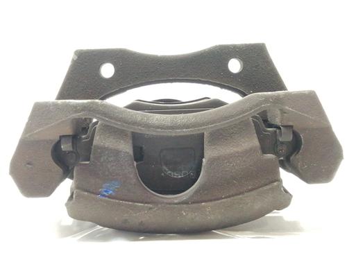 Right front brake caliper FORD MONDEO III (B5Y)  | BP11579429M104 