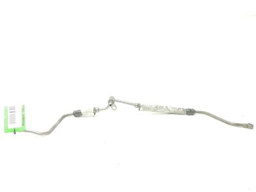 Used Pipe JAGUAR S-TYPE II (X200) 2.7 D (207 hp) 14258343