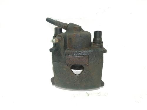 Højre bremsekaliber foran VW GOLF II (19E, 1G1) 1.8 (90 hp) 11579596