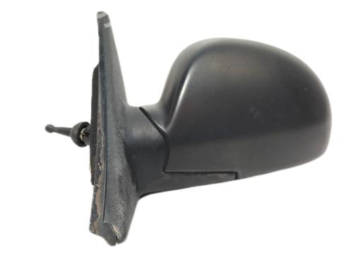 Left mirror HYUNDAI ACCENT II (LC)  | BP5801471C26 