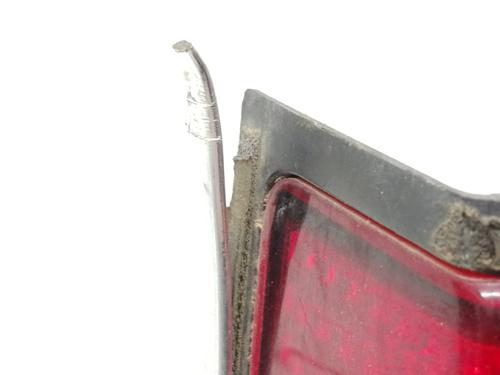 Right tailgate light SAAB 9-3 (YS3D)  | BP5343671C80 