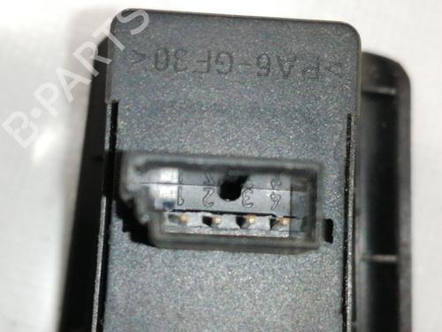Right rear window switch BMW X5 (E53) 3.0 d | BP9578811I28 