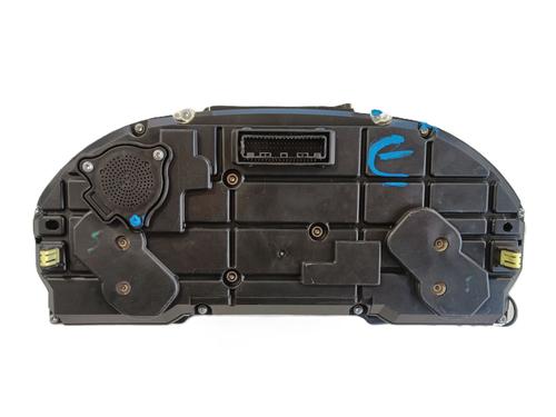 Instrument cluster SUBARU OUTBACK (BS) 2.0 D AWD (BSD) | BP33755764C47  - Image 6