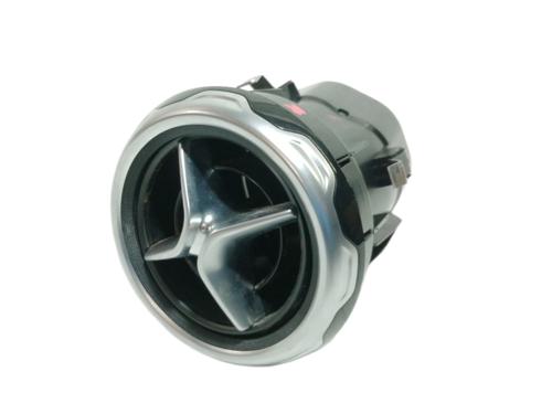 Used Air vent MERCEDES-BENZ GLA-CLASS (X156) GLA 180 (156.942) (122 hp) 13073866