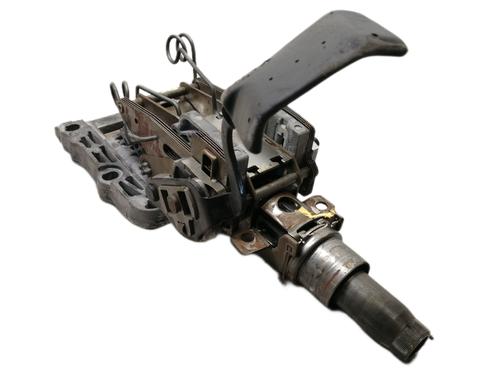 Used Steering column VW PASSAT B5.5 (3B3) [2000-2005]  6295030