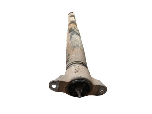 Højre bagtil støddæmper FORD KUGA II (DM2) 1.5 TDCi | BP16855814M19 