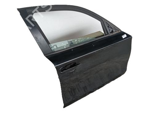 Right front door BMW 1 (E87)  | BP18268701C3 