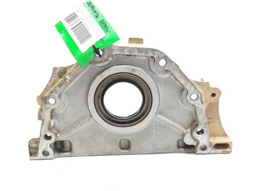 Used Timing cover LAND ROVER FREELANDER 2 (L359) 2.2 TD4 4x4 (160 hp) 14263105