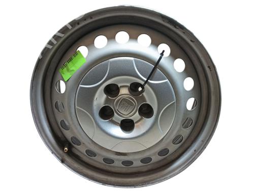 Llanta FIAT DOBLO Cargo (263_) 1.6 D Multijet (263WXD1B, 263WXR1B, 263WXX1B, 263ZXD1B,... (105 hp) 31762383