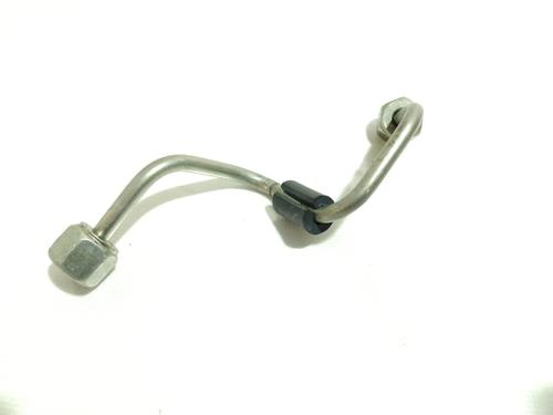 Pipe NISSAN JUKE (F15) 1.5 dCi | BP14259899M125 