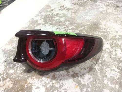 Feu arrière droit Feu arrière droit MAZDA 3 Hatchback (BP) 2.0 SKYACTIV-G (BP5H, BP6H) (150 hp) 36550707 36550707