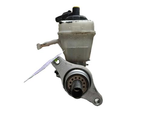Brake master cylinder DACIA SANDERO 1.2 16V | BP38614238M77 - Image 3