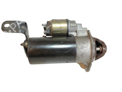 Starter OPEL VECTRA B Hatchback (J96)  | BP10641681M8 