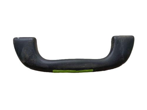 Håndtag i tag MAZDA CX-5 (KF) 2.0 | BP36692745I35 - Image 2