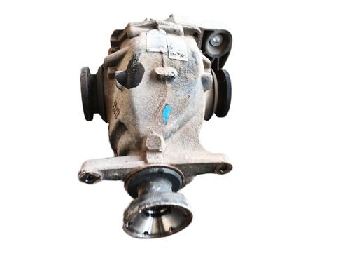 Used Rear differential BMW 5 (E60) 530 i (258 hp) 17490590