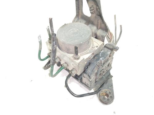 ABS pump RENAULT MEGANE II (BM0/1_, CM0/1_) 1.6 16V (BM0C, CM0C) | BP5376471M43 
