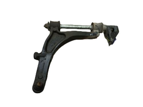 Used Left front suspension arm Left front suspension arm OPEL MOVANO A Platform/Chassis (X70) 2.5 DTI (ED, HD, UD0, UD4) (115 hp) 35951804 35951804