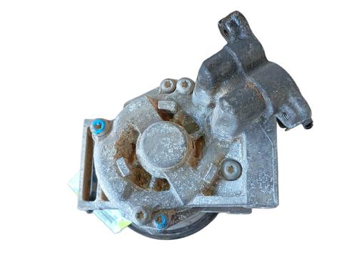 AC compressor DACIA DOKKER Express Box Body/MPV 1.5 dCi 75 / Blue dCi 75 (FEJW, FEAH) | BP27983947M34 