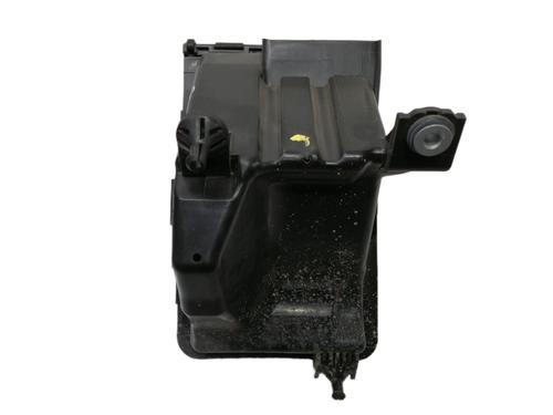 Air filter box KIA SPORTAGE IV (QL, QLE)  | BP14261069M87 
