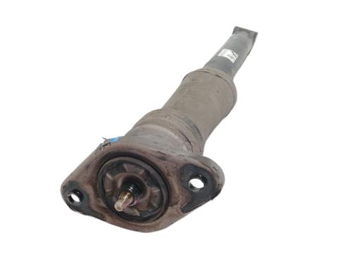 Right rear shock absorber KIA SPORTAGE IV (QL, QLE) 1.7 CRDi | BP9624655M19 