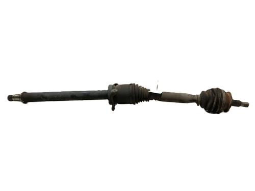 Used Right front driveshaft MERCEDES-BENZ B-CLASS Sports Tourer (W245) B 180 CDI (245.207) (109 hp) 22906615