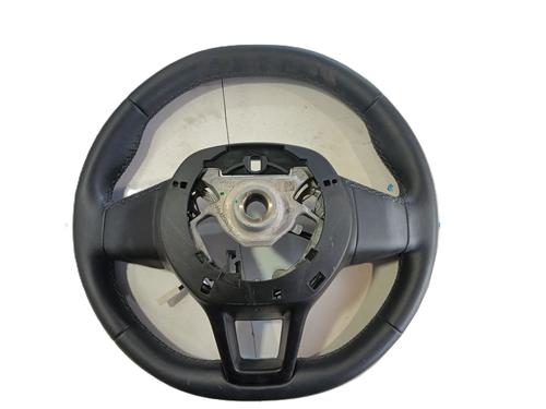 Steering wheel RENAULT CAPTUR II (HF_) TCe 140 (HFN0) | BP33854764C49 - Image 6
