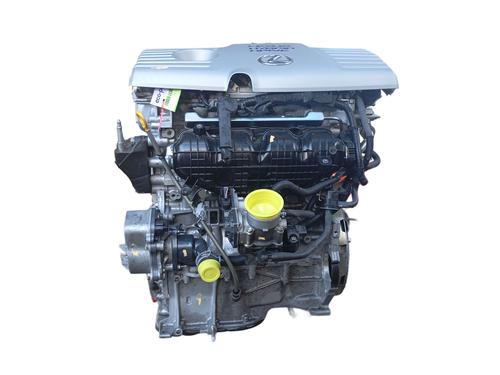 Engine LEXUS CT (ZWA10_) 200h (ZWA10_) | BP36235365M1 - Image 5