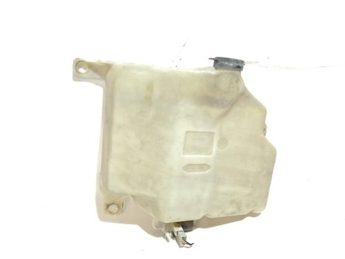 Windscreen washer tank PEUGEOT BOXER Bus (230P) 2.5 TD BP10313080C113