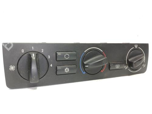 Used Climate control BMW 3 Compact (E46) 316 ti (115 hp) 6327116