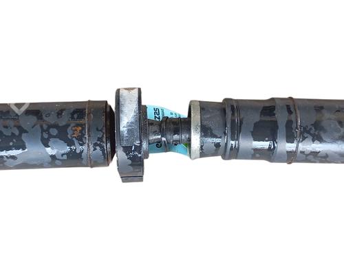 Driveshaft LAND ROVER RANGE ROVER EVOQUE (L538)  | BP29418302M37 