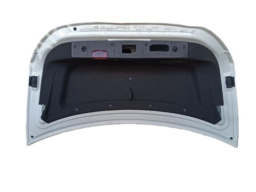 Tailgate MERCEDES-BENZ CLS (C219) CLS 320 CDI (219.322) | BP19807026C6 
