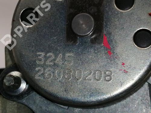 Ignition barrel CADILLAC CTS 3.2 | BP9630849M48  - Image 7