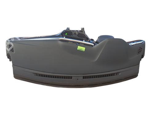Dashboard OPEL CORSA F (P2JO) CORSA-e (68) | BP34543617C46  - Image 6