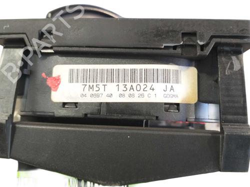 Forlygtekontakt FORD KUGA I 2.0 TDCi | BP39463256I24 - Image 3