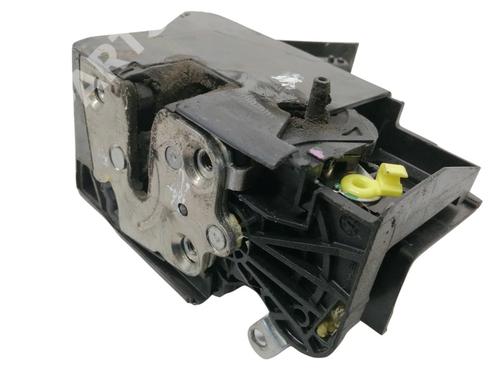 Used Rear left lock Rear left lock DACIA SANDERO II 1.5 dCi 75 / Blue dCi 75 (B8JW, B8M4, B8AH, B8M7, B8M6) (75 hp) 9751728 9751728