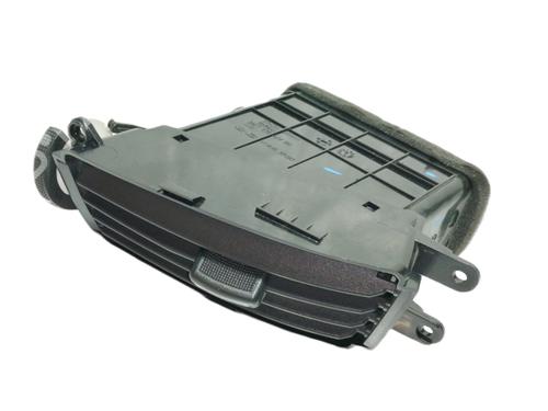 Air vent HYUNDAI i30 (FD)  | BP12470234I21 