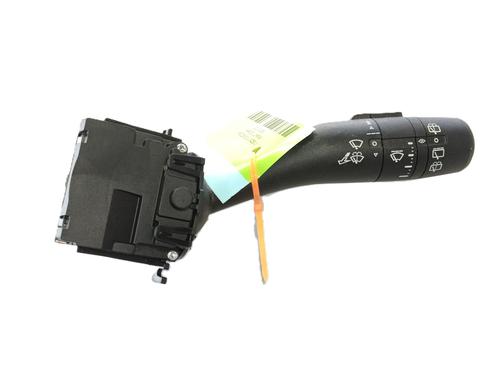 Mando intermitentes / limpia MG MG ZS SUV (AZS1) 1.0 T-GDi (111 hp) 31794800