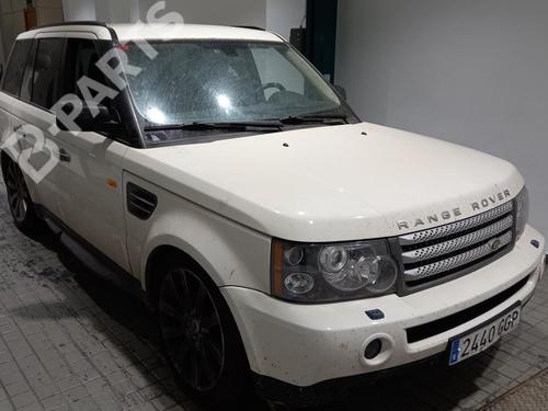 Used Parts LAND ROVER RANGE ROVER SPORT I (L320)  3.6 D 4x4  940919