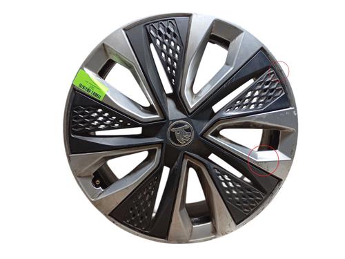 Used Rim Rim SKODA KAROQ (NU7, ND7) 1.5 TSI (150 hp) 40149983 40149983