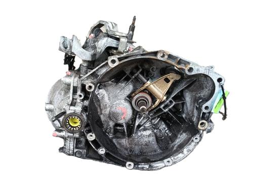 Gearkasse FIAT ULYSSE (179_) 2.2 JTD (128 hp) 30704653