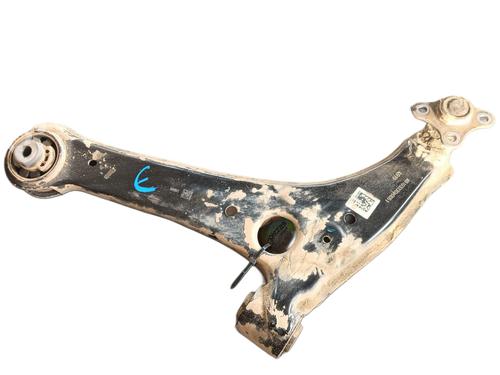 Left front suspension arm MERCEDES-BENZ SPRINTER 3-t Van (B910) 211 CDI (910.621, 910.623) | BP26566450M12 