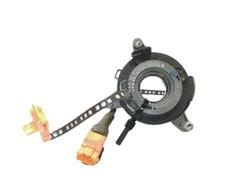 Used Squib airbag Squib airbag CITROËN XSARA Coupe (N0) 1.9 D (70 hp) 7571525 7571525