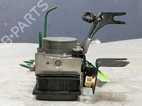 ABS Bremseaggregat DACIA LOGAN (LS_) 1.5 dCi (LS04) | BP24138830M43 