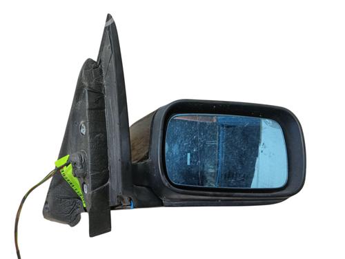 Used Right mirror BMW 3 Compact (E46) 316 ti (115 hp) 27249784