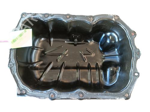 Oliebundkar FORD KA+ III (UK, FK) [2014-2025]  30143397