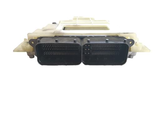Engine control unit (ECU) LAND ROVER DISCOVERY SPORT (L550) 2.0 D | BP33936590M57  - Image 5