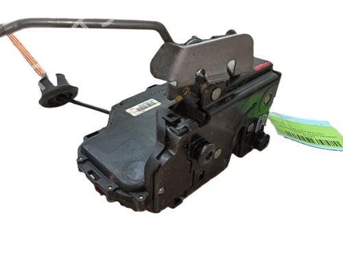 Used Rear right lock AUDI A4 B6 Avant (8E5) 2.5 TDI quattro (180 hp) 29998538